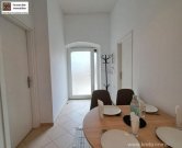 Plaka Kreta, Plaka revovierter Bungalow mit 2SZ und Garten Haus kaufen